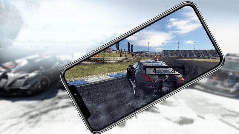 7 ứng dụng & game hấp dẫn đang FREE cho iPhone, iPad (7/9) - ảnh 1 7 ứng dụng & game hấp dẫn đang FREE cho iPhone, iPad (7/9) - ảnh 1