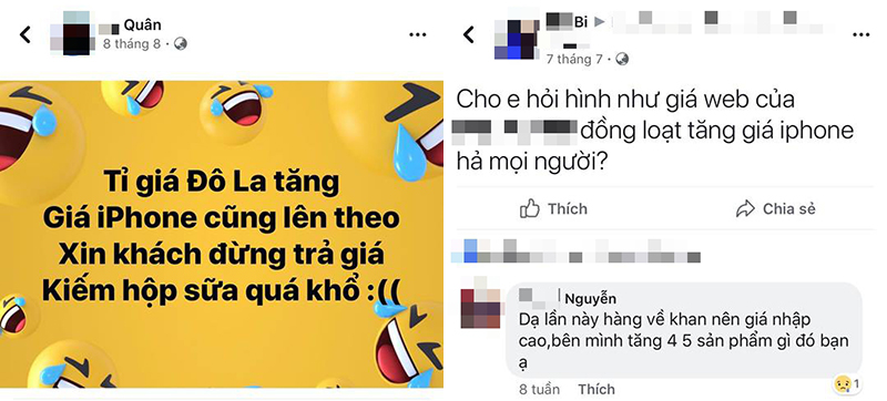 giaiphonexachtay_800x362 giaiphonexachtay_800x362
