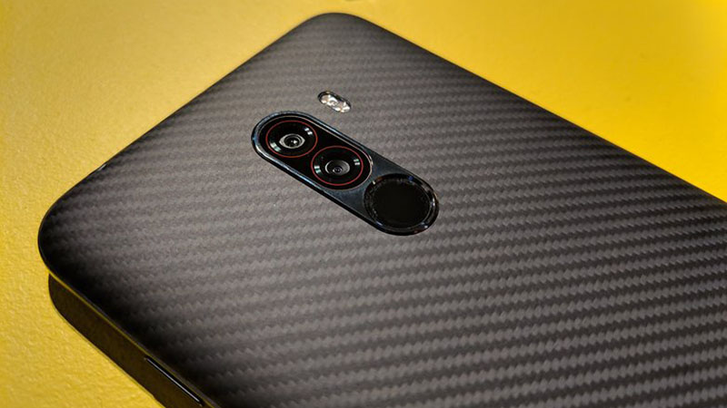 phien-ban-soi-kevlar