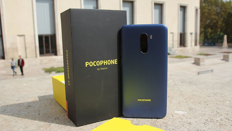pocophone-f1
