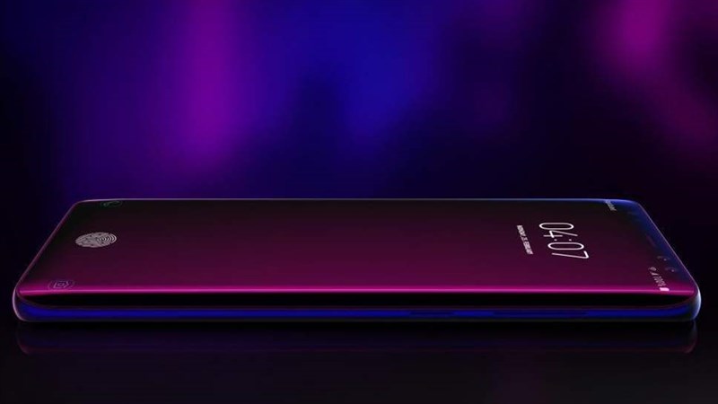 Thiết kế của Galaxy S10 có thể làm bạn thất vọng Thiết kế của Galaxy S10 có thể làm bạn thất vọng