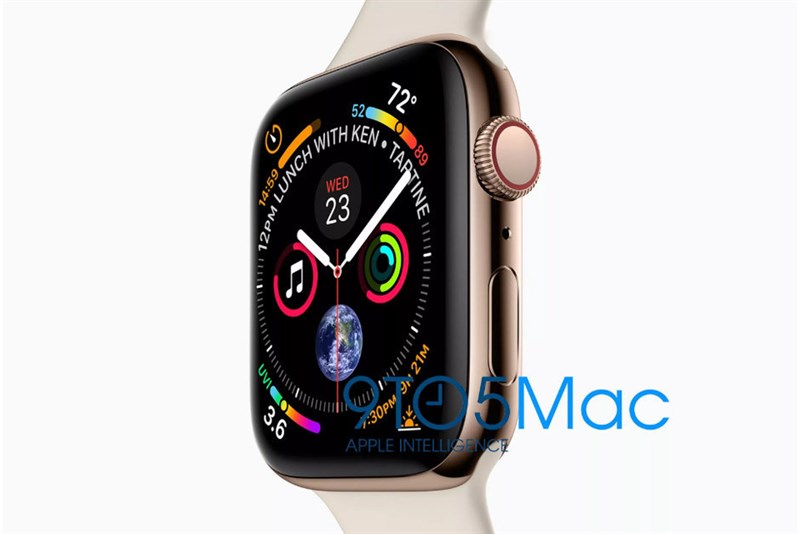 Sự kiện mong đợi nhất năm của Apple: Ra mắt iPhone 2018 rồi còn gì nữa? Sự kiện mong đợi nhất năm của Apple: Ra mắt iPhone 2018 rồi còn gì nữa?