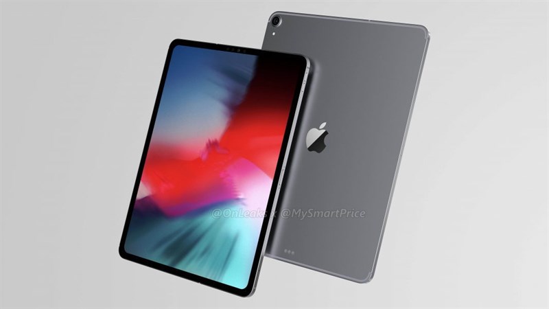 Sự kiện mong đợi nhất năm của Apple: Ra mắt iPhone 2018 rồi còn gì nữa? Sự kiện mong đợi nhất năm của Apple: Ra mắt iPhone 2018 rồi còn gì nữa?