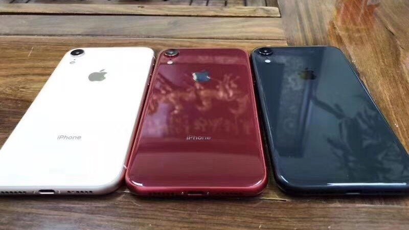 Sự kiện mong đợi nhất năm của Apple: Ra mắt iPhone 2018 rồi còn gì nữa? Sự kiện mong đợi nhất năm của Apple: Ra mắt iPhone 2018 rồi còn gì nữa?