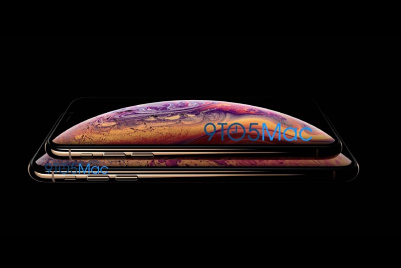 Sự kiện mong đợi nhất năm của Apple: Ra mắt iPhone 2018 rồi còn gì nữa? Sự kiện mong đợi nhất năm của Apple: Ra mắt iPhone 2018 rồi còn gì nữa?