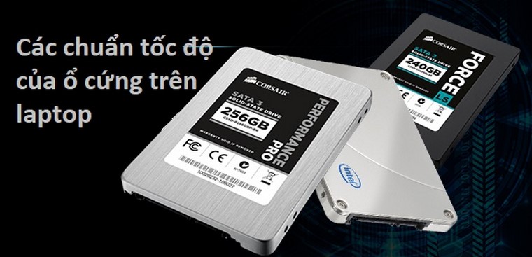 Làm thế nào để kiểm tra xem máy tính của tôi có hỗ trợ SATA 6gb/s hay không?