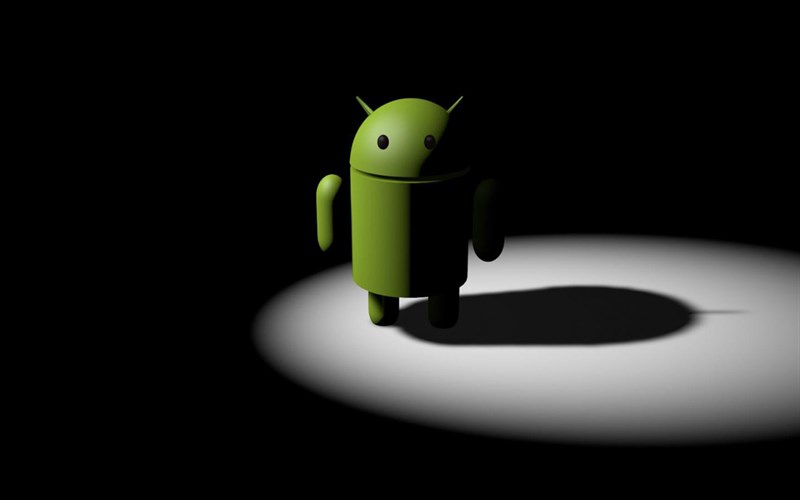 Android Android