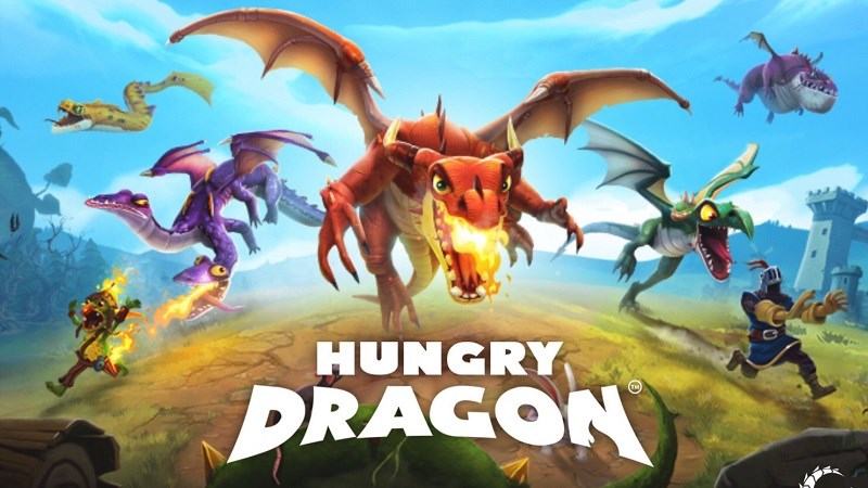 7 game Android & iOS mới miễn phí, đáng chơi nhất cuối tuần (9/9) - ảnh 1 7 game Android & iOS mới miễn phí, đáng chơi nhất cuối tuần (9/9) - ảnh 1