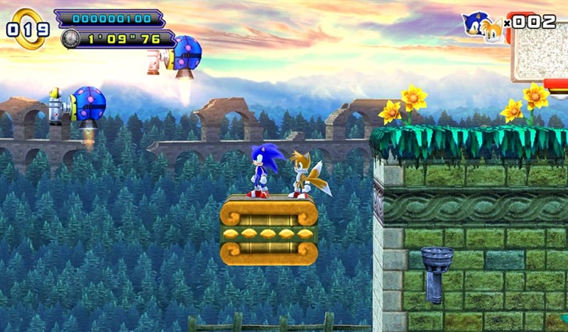 7 game Android & iOS mới miễn phí, đáng chơi nhất cuối tuần (9/9) - ảnh 5 7 game Android & iOS mới miễn phí, đáng chơi nhất cuối tuần (9/9) - ảnh 5