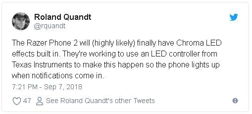 2 2