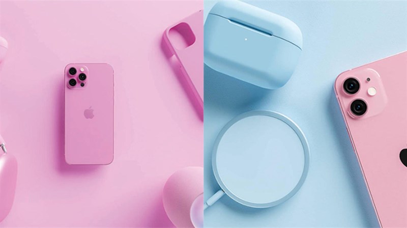 https://www.thegioididong.com/dtdd-apple-iphone-se-series