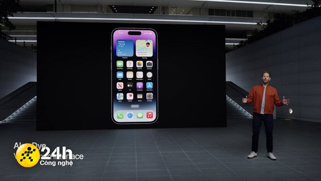 iPhone 3 có màu sắc và kiểu dáng như thế nào?
