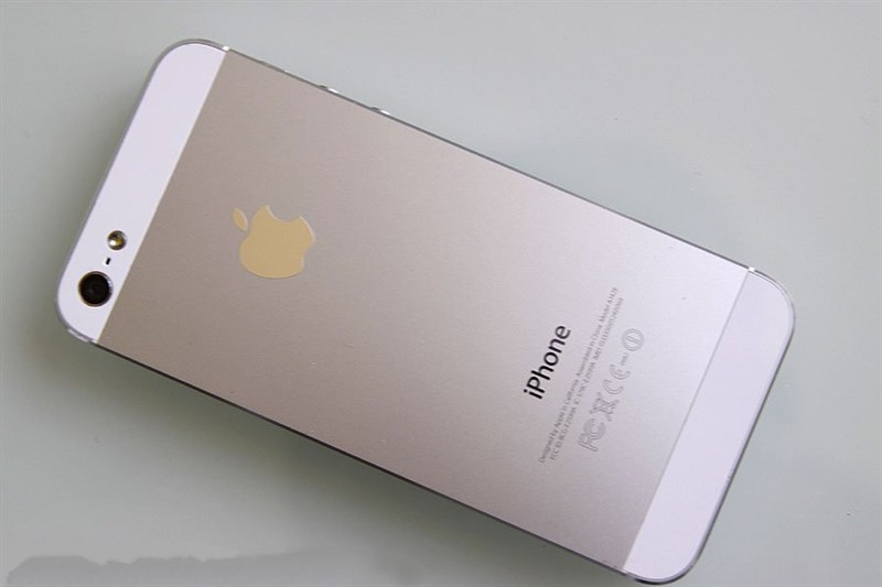 Tom Tắt Lịch Sử Iphone Của Apple Từ Năm 2007 đến 2018