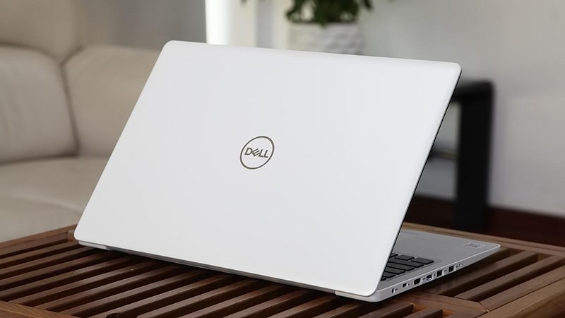 laptop mỏng nhẹ 2018 dưới 20 triệu