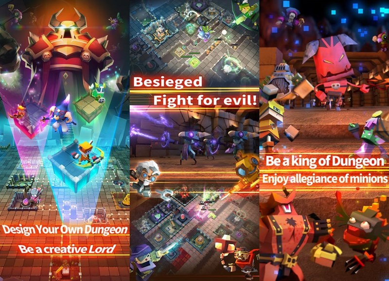 7 tựa game iOS đặc sắc và miễn phí cho những ngày đầu tuần (10/9) - ảnh 3 7 tựa game iOS đặc sắc và miễn phí cho những ngày đầu tuần (10/9) - ảnh 3