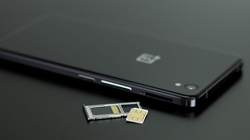 Bốn ngày nữa chính thức chuyển đổi mã mạng, “lên đời” SIM 11 số