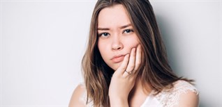 Cách chữa đau buốt răng bằng muối hiệu quả ngay khi thực hiện