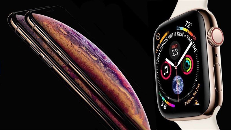 Ming-Chi Kuo: iPhone Xc sẽ bán chạy nhất, có MacBook giá rẻ