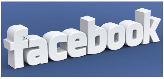 Hướng dẫn cách tắt thông báo Facebook trên điện thoại, laptop dễ nhất