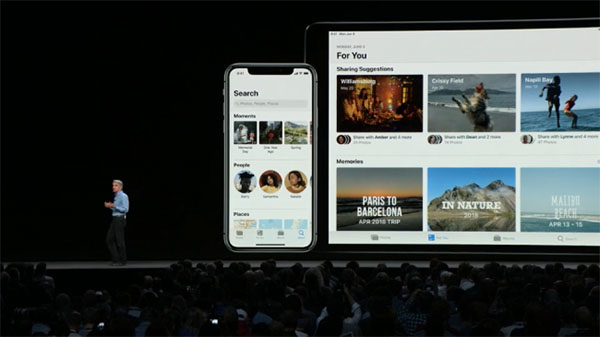 iOS 12 chính thức: Những thông tin cần biết trước ngày ra mắt - ảnh 4 iOS 12 chính thức: Những thông tin cần biết trước ngày ra mắt - ảnh 4