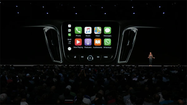 iOS 12 chính thức: Những thông tin cần biết trước ngày ra mắt - ảnh 6 iOS 12 chính thức: Những thông tin cần biết trước ngày ra mắt - ảnh 6
