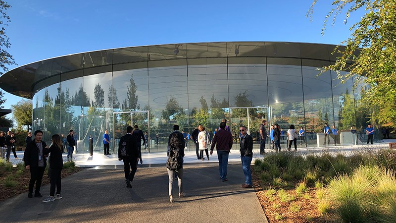 iPhone 2018, iPhone Xs, iPhone Xs Max, iPhone Xc, iPhone Xr iPhone 2018, iPhone Xs, iPhone Xs Max, iPhone Xc, iPhone Xr