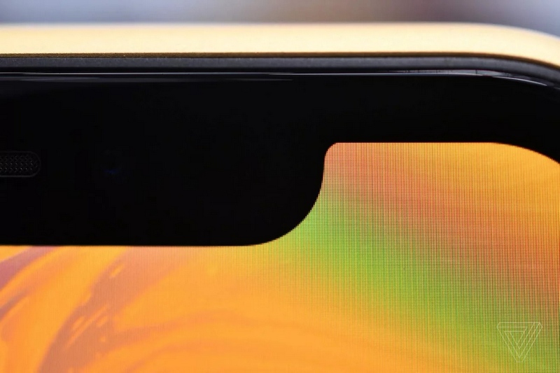 iPhone Xr iPhone Xr