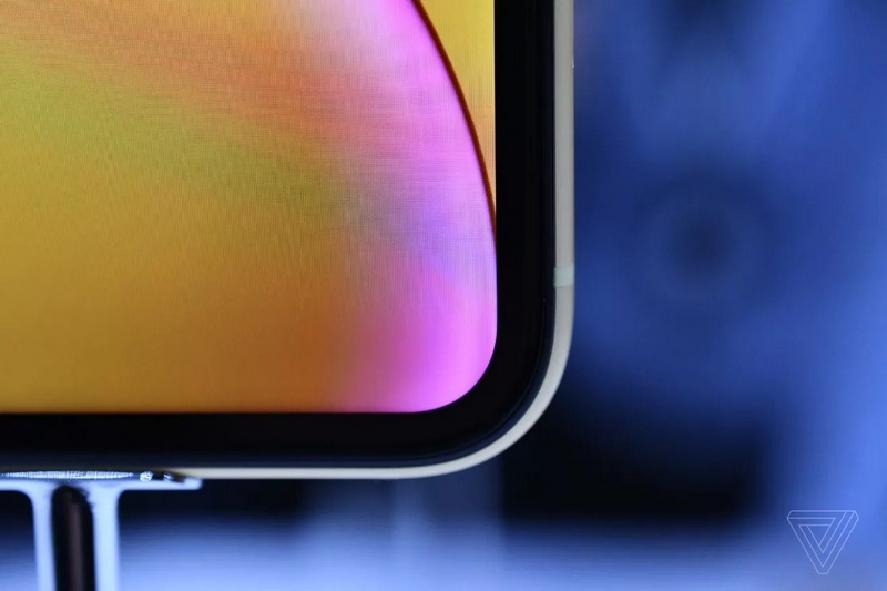 iPhone Xr iPhone Xr