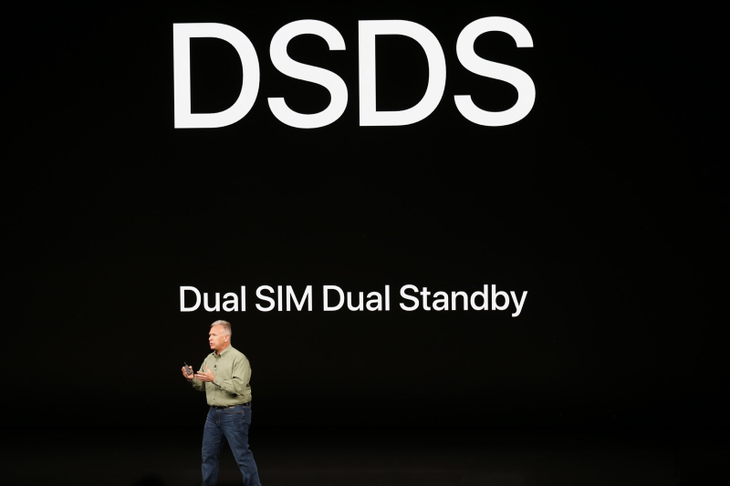 iphone_dual_sim