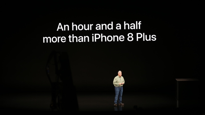 thoi-luong-pin-iphone-xr