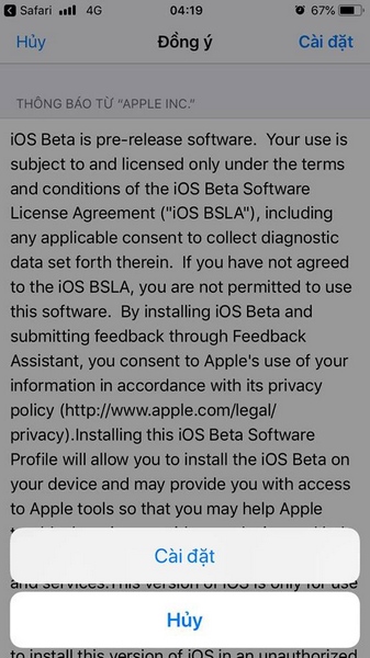 ios 12 ios 12