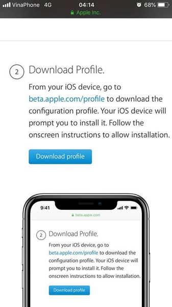 ios 12 ios 12