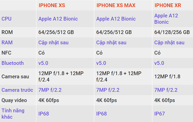 Tải 60 hình nền iphone 11 12 13 14 14 Pro Max 4K đẹp