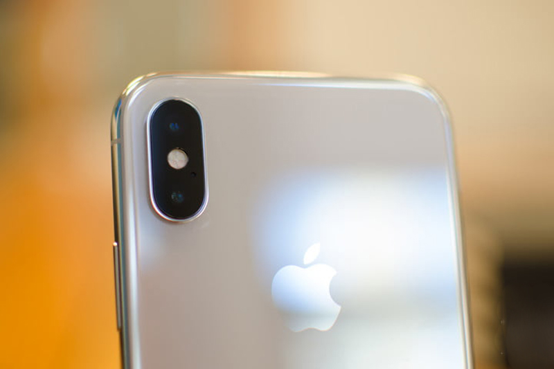 So sánh iPhone X và iPhone 13 Pro Max TỐT NHẤT là sản phẩm nào | Review sản  phẩm