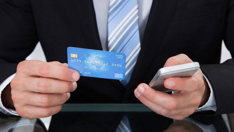 chuyen 11 số thành 10 số