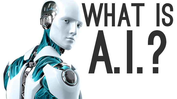 AI là gì? Tìm hiểu về trí tuệ nhân tạo và ứng dụng của nó