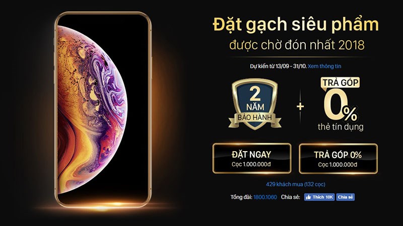 dat-truoc-iphone-2018