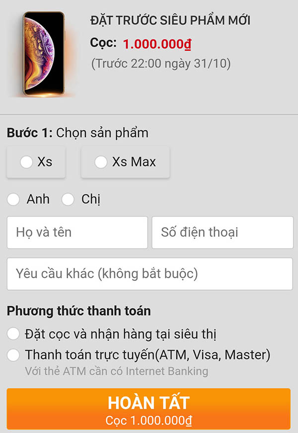 dat-truoc-iphone-moi