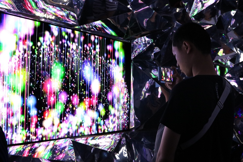 TV MASTER Series A9F và Z9F TV MASTER Series A9F và Z9F