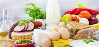Những loại thực phẩm tốt cho giấc ngủ bạn nên bổ sung vào bữa ăn hằng ngày