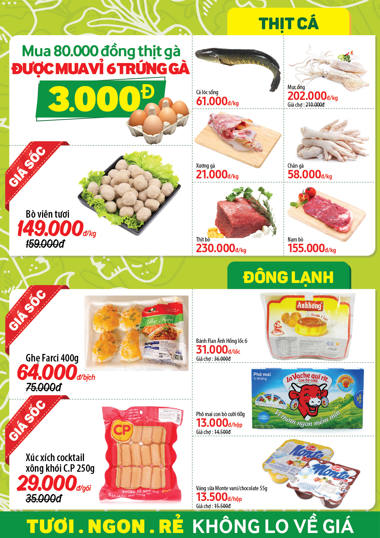Siêu thị Bách hoá XANH 115 Xóm Chiếu khai trương 20/09/2018 Siêu thị Bách hoá XANH 115 Xóm Chiếu khai trương 20/09/2018