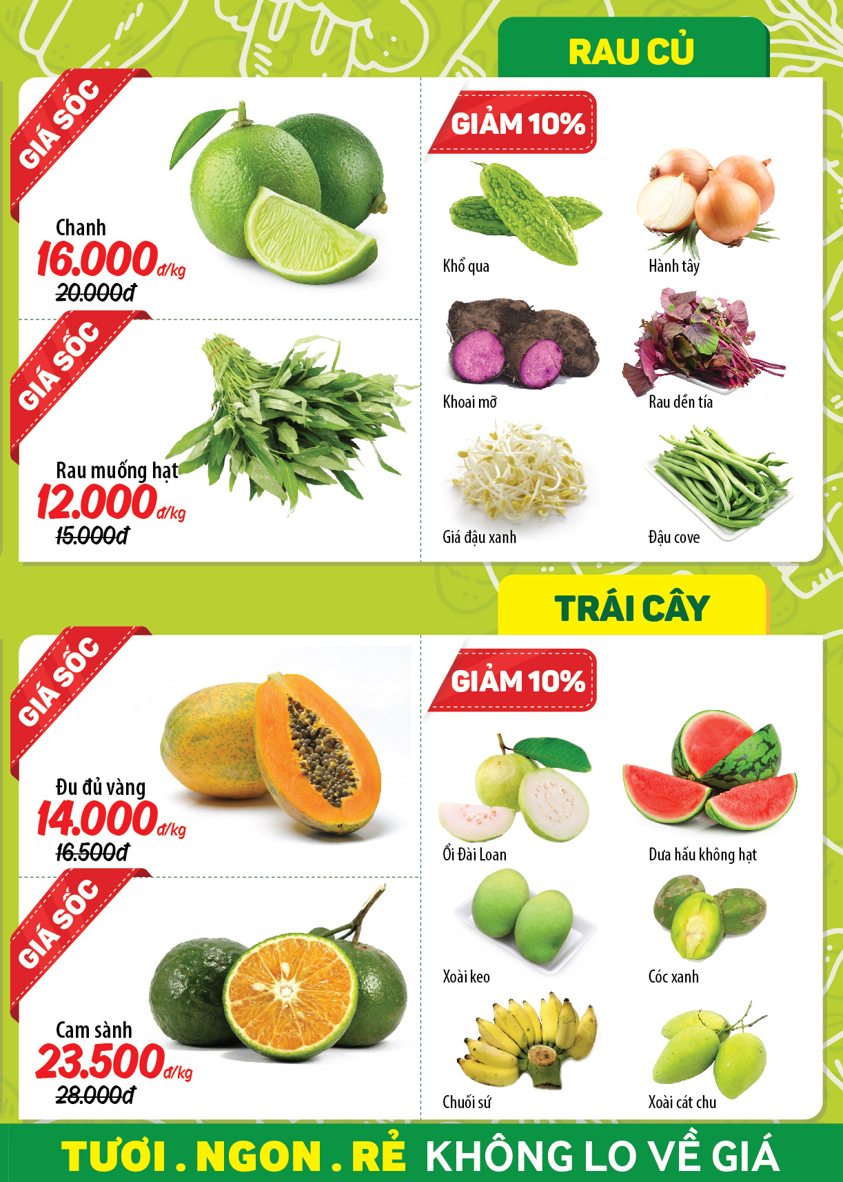 Siêu thị Bách hoá XANH 115 Xóm Chiếu khai trương 20/09/2018 Siêu thị Bách hoá XANH 115 Xóm Chiếu khai trương 20/09/2018