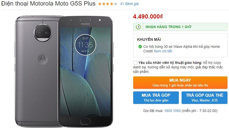 TOP smartphone dưới 5 triệu có RAM 4GB đáng sắm TOP smartphone dưới 5 triệu có RAM 4GB đáng sắm
