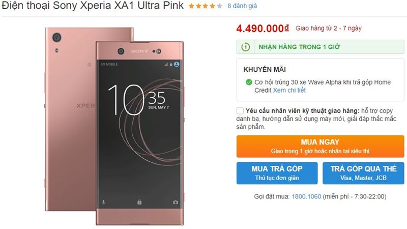 TOP smartphone dưới 5 triệu có RAM 4GB đáng sắm TOP smartphone dưới 5 triệu có RAM 4GB đáng sắm