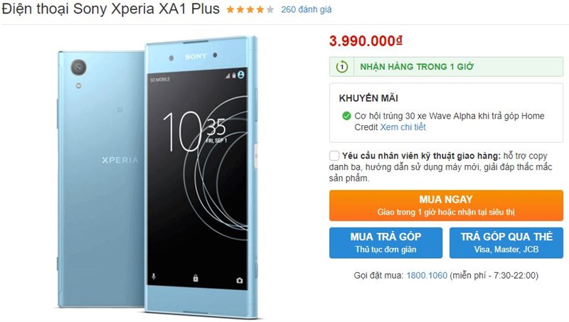 TOP smartphone dưới 5 triệu có RAM 4GB đáng sắm TOP smartphone dưới 5 triệu có RAM 4GB đáng sắm