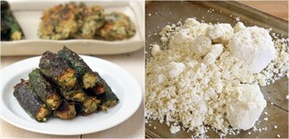 7 công dụng hữu ích của bã đậu nành