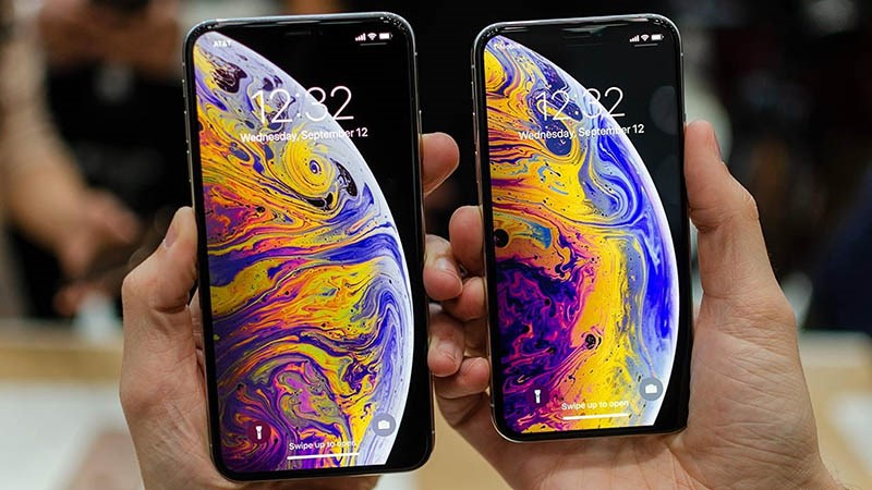 iphone-xs-iphone-xs-max