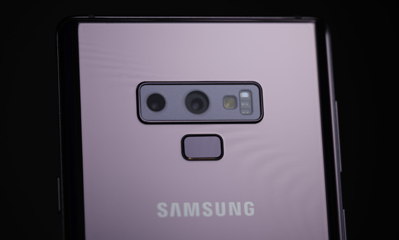 smartphone smartphone