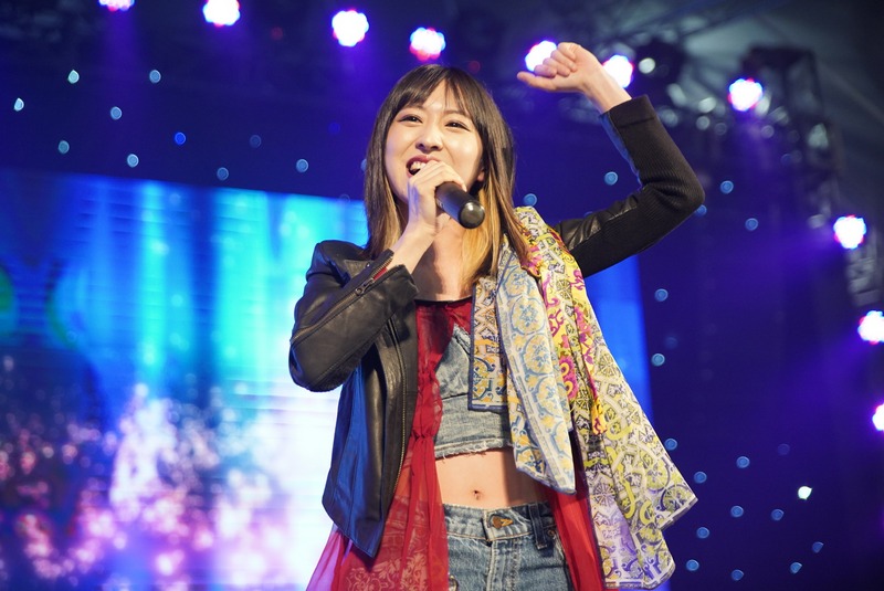 Những điểm nhấn tại Sony Show 2018