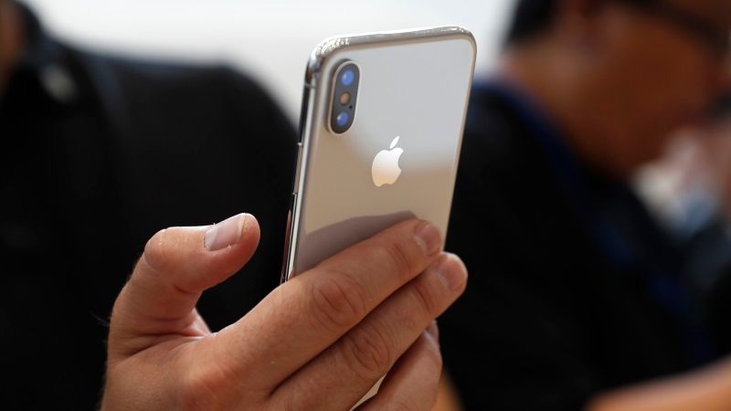 Đã có iPhone X, nên nâng cấp lên iPhone Xs, iPhone Xs Max hay iPhone Xr? Đã có iPhone X, nên nâng cấp lên iPhone Xs, iPhone Xs Max hay iPhone Xr?